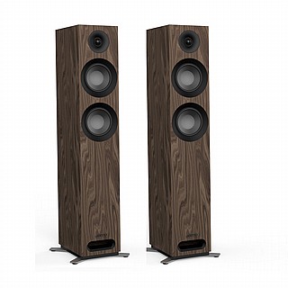 ��� ������� ������� ���  JAMO S-807