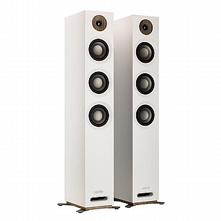 ��� ������� ������� ���  JAMO S-809