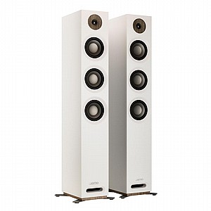 זוג רמקולים רצפתיים דגם JAMO S-809 זוג רמקולים רצפתיים דגם JAMO S-809