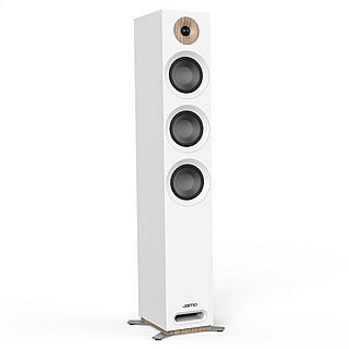 ��� ������� ������� ���  JAMO S-809