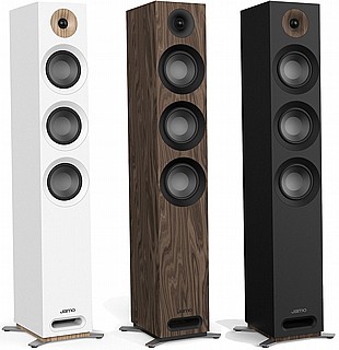 ��� ������� ������� ���  JAMO S-809