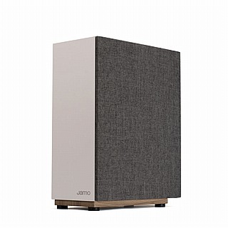 ������� �10 ���� ��� SUBWOOFER JAMO S 810 SUB