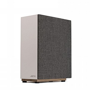 סאבוופר “10 ג'אמו דגם SUBWOOFER JAMO S 810 SUB סאבוופר “10 ג'אמו דגם SUBWOOFER JAMO S 810 SUB
