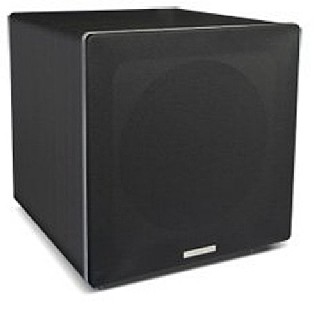  Sirocco S-90 ����� ��� 8" Cambridge Audio