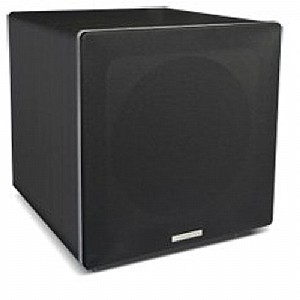  Sirocco S-90 ����� ��� 8" Cambridge Audio