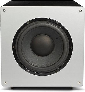  Sirocco S-90 ����� ��� 8" Cambridge Audio
