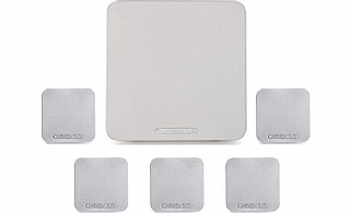S215 �� ������� MINX 5.1 ������� ���� CAMBRIDGE AUDIO