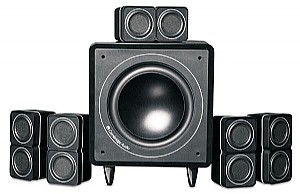 S325 מסט רמקולים 5.1 למערכת קולנוע היתית מסדרת MINX של CAMBRIDGE AUDIO S325 מסט רמקולים 5.1 למערכת קולנוע היתית מסדרת MINX של CAMBRIDGE AUDIO