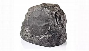 רמקול לגינה/בריכה Morel S-800 רמקול לגינה/בריכה Morel S-800