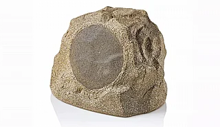 ����� �����/����� Morel S-800