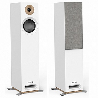 ��� ������� ������� ���� JAMO ���� ��� S805