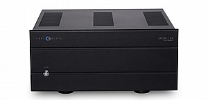 SA-200.2 ES AMPLIFIER ���� CARY AUDIO