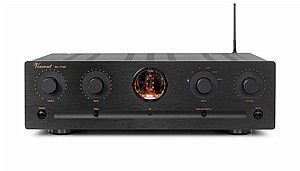 ��� ���� ������� Vincent SA-T7MK