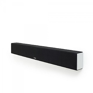 ����� �� ����� ������ �� "60 ������� ����� MONITOR AUDIO SB2