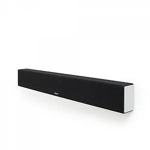 ����� �� ����� ������ �� "60 ������� ����� MONITOR AUDIO SB2