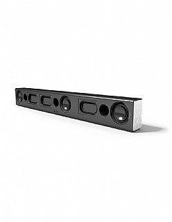 ����� �� ����� ������ �� "60 ������� ����� MONITOR AUDIO SB2