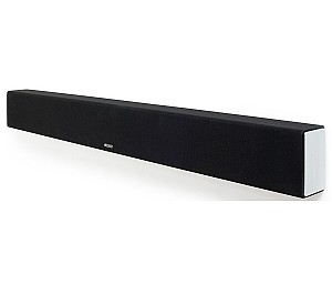 ����� �� ����� ������ ��� "60 ������� ����� MONITOR AUDIO SB3