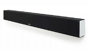 סאונד בר פסיבי למסכים מעל "70 MONITOR AUDIO SB4 סאונד בר פסיבי למסכים מעל "70 MONITOR AUDIO SB4
