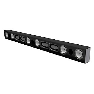 ����� �� ����� ������ ��� "70 MONITOR AUDIO SB4