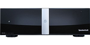 SC12-30 ���� ��� 12 ������ �� SpeakerCraft