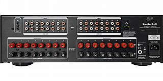 SC16-50 ���� ��� 16 ������ �� SpeakerCraft