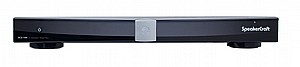 SC2-100 מגבר כוח 2 ערוצים של SpeakerCraft SC2-100 מגבר כוח 2 ערוצים של SpeakerCraft