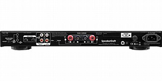 SC2-100 ���� ��� 2 ������ �� SpeakerCraft