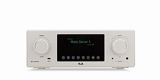 ��� ��� ����� ������� ������ ���� T+A ��� SD 3100 HV
