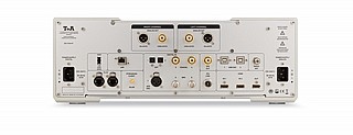 ��� ��� ����� ������� ������ ���� T+A ��� SD 3100 HV