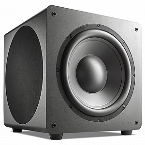 ������� 10" ��� SDSi-10 ���� SpeakerCraft