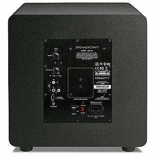 ������� 10" ��� SDSi-10 ���� SpeakerCraft