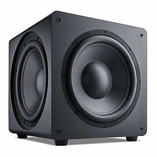 ������� 12" ��� SDSi-12 ���� SpeakerCraft