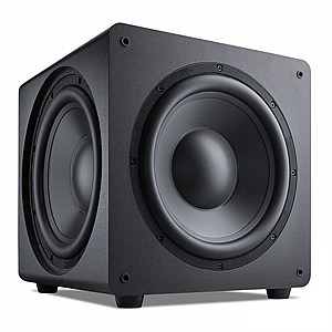 סאבוופר 12" דגם SDSi-12 מבית SpeakerCraft סאבוופר 12" דגם SDSi-12 מבית SpeakerCraft