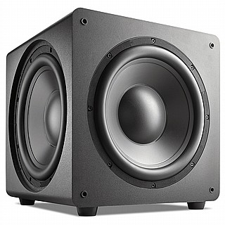 ������� 8" ��� SDSi-8 ���� SpeakerCraft