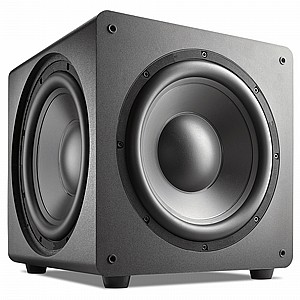 ������� 8" ��� SDSi-8 ���� SpeakerCraft