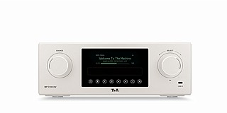 ��� ��� ����� �������� ������ ���� T+A ��� SDV 3100 HV