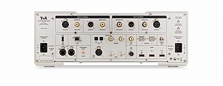 ��� ��� ����� �������� ������ ���� T+A ��� SDV 3100 HV