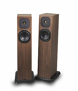  ��� ������� �������  neat acoustics SE2