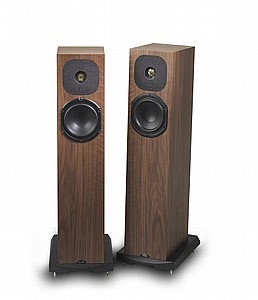  ��� ������� �������  neat acoustics SE2