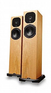  ��� ������� �������  neat acoustics SE2