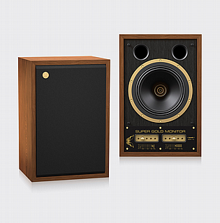 ������� ��������� TANNOY SGM-10