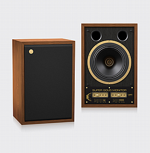 ������� ��������� TANNOY SGM-10