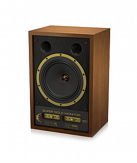 ������� ��������� TANNOY SGM-10