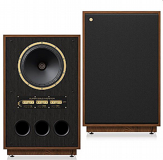 ������� ������� TANNOY SGM 15