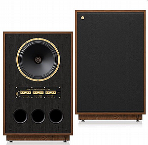 ������� ������� TANNOY SGM 15