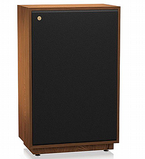 ������� ������� TANNOY SGM 15