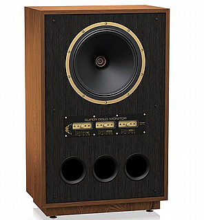 ������� ������� TANNOY SGM 15