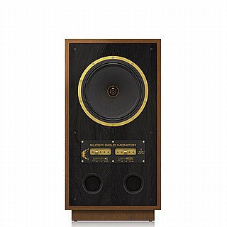������� ������� TANNOY SGM-12