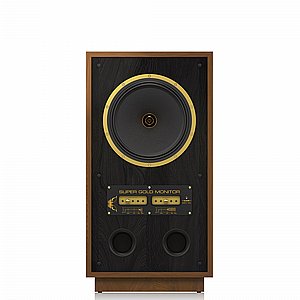 רמקולים רצפתיים TANNOY SGM-12 רמקולים רצפתיים TANNOY SGM-12