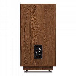 ������� ������� TANNOY SGM-12